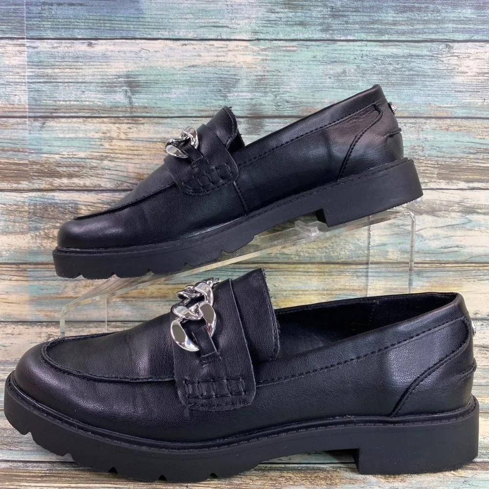 Anne Klein anne klein